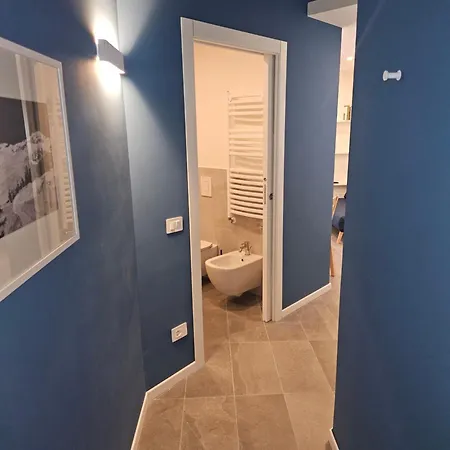 Thea In & Out Cir 0942 ברויל-קרוויניה