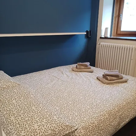 Thea In & Out Cir 0942