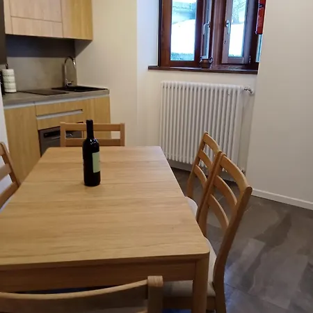 Thea In & Out Cir 0942 * ברויל-קרוויניה