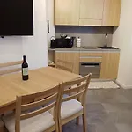 Apartamento Thea In & Out Cir 0942 Breuil-Cervinia