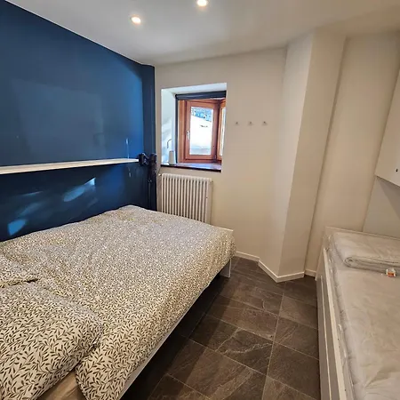 Thea In & Out Cir 0942 *