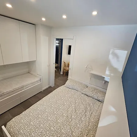 Thea In & Out Cir 0942 بيريوِل تْشيرفينيا