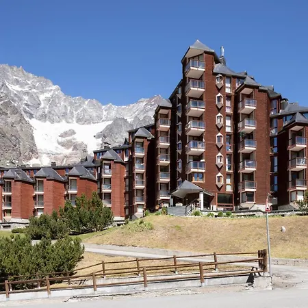 Thea In & Out Cir 0942 *