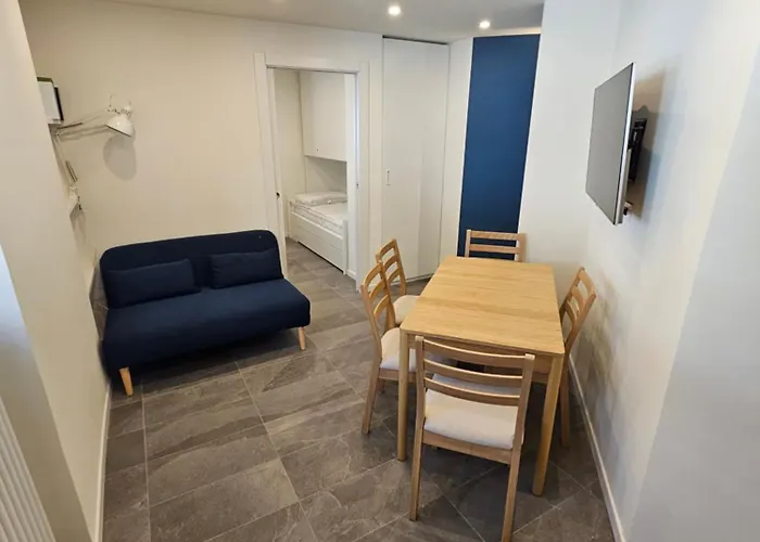 Thea In & Out Cir 0942 ブレウイル・チェルヴィナイア