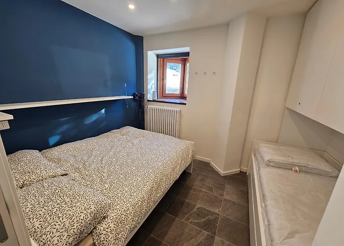 Thea In & Out Cir 0942 *