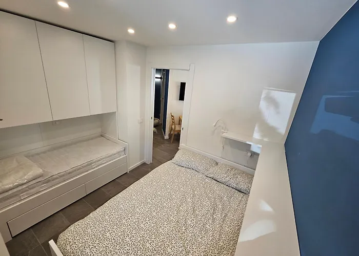 Thea In & Out Cir 0942 Breuil-Cervinia