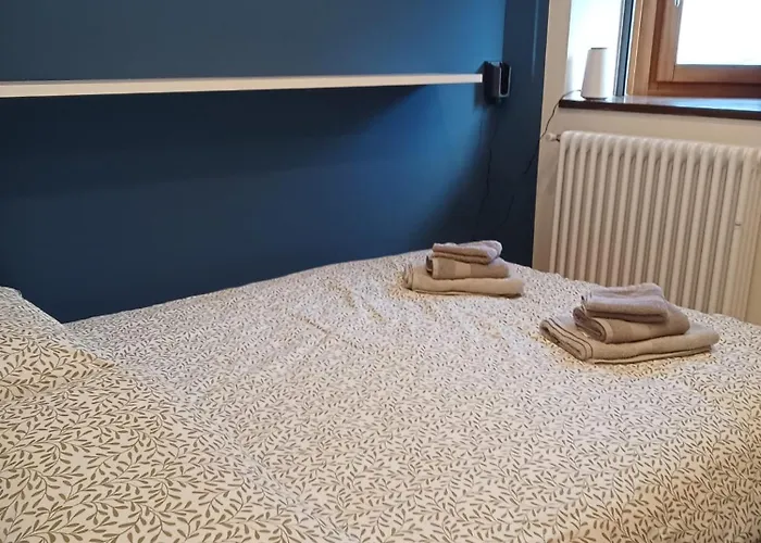 Thea In & Out Cir 0942